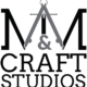 M&M Craft Studios